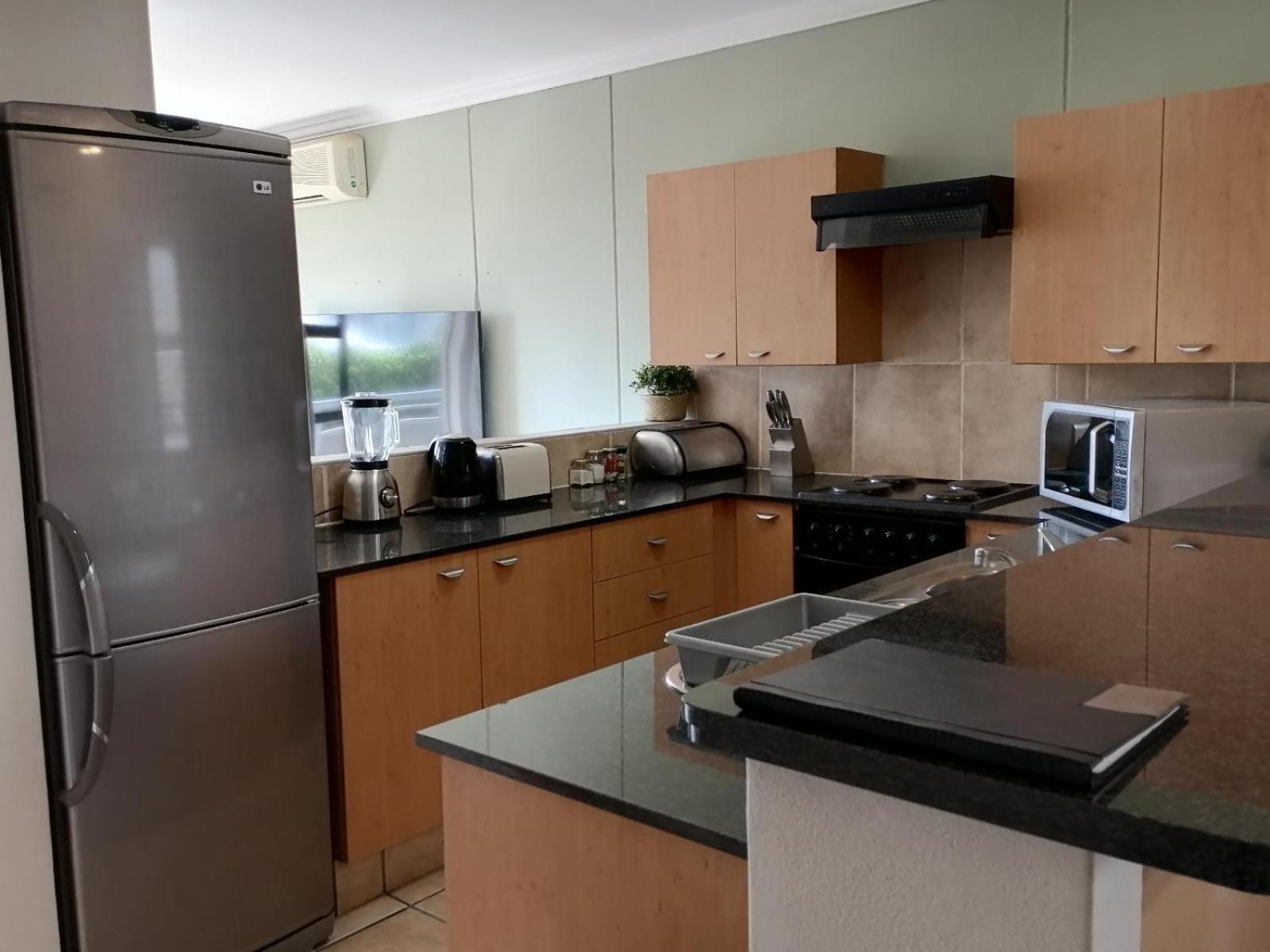 Emabheleni Executive Suites Westpoint Йоханнесбург Номер фото